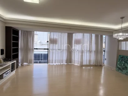 Apartamento com 3 Dormitórios - Miniatura - Lunardi Imóveis