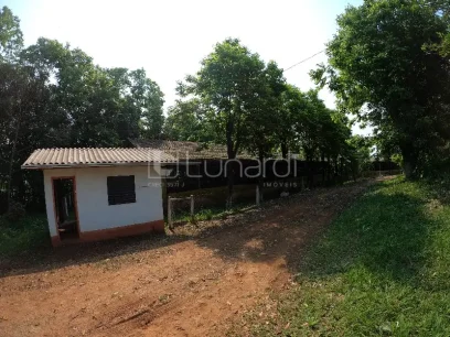 Área - Miniatura - Lunardi Imóveis