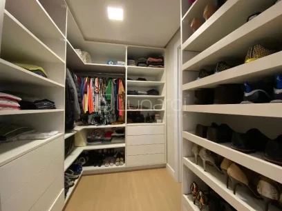 Apartamento com 3 Dormitórios - Miniatura - Lunardi Imóveis