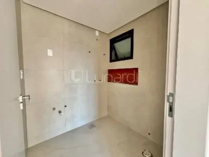 Apartamento com 3 Suítes - Miniatura - Lunardi Imóveis