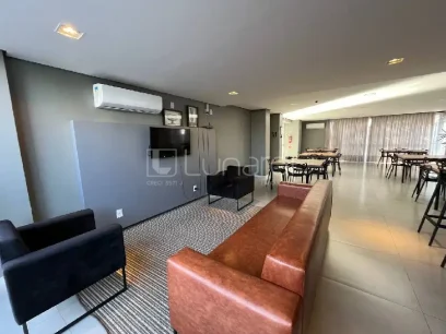 Apartamento com 2 Dormitórios - Miniatura - Lunardi Imóveis