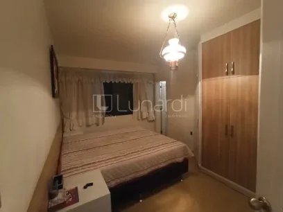 Apartamento com 4 Dormitórios - Miniatura - Lunardi Imóveis
