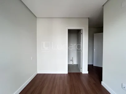 Apartamento com 3 Suítes - Miniatura - Lunardi Imóveis