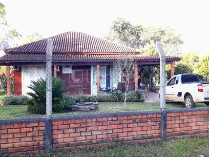 Área - Miniatura - Lunardi Imóveis