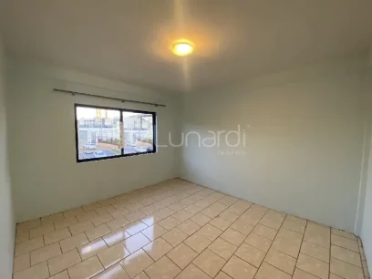 Apartamento com 3 Dormitórios - Miniatura - Lunardi Imóveis
