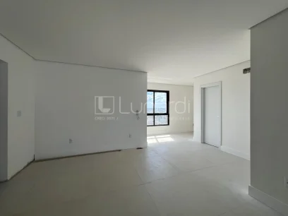 Apartamento com 3 Suítes - Miniatura - Lunardi Imóveis