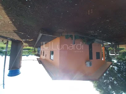 Área - Miniatura - Lunardi Imóveis