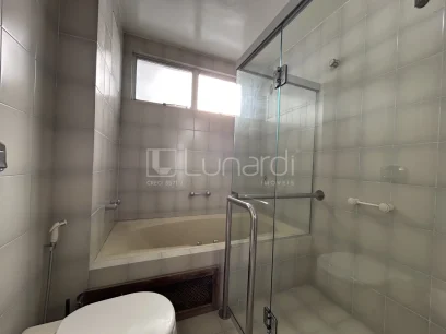 Apartamento com 3 Dormitórios - Miniatura - Lunardi Imóveis