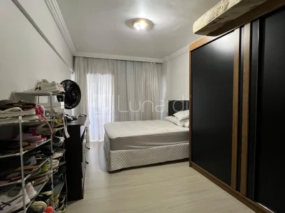 Apartamento com 3 Dormitórios - Miniatura - Lunardi Imóveis