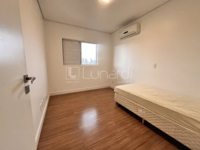 Apartamento com 2 Dormitórios - Miniatura - Lunardi Imóveis