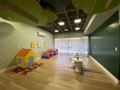 Apartamento com 3 Dormitórios - Miniatura - Lunardi Imóveis