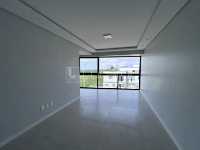 Apartamento com 2 Dormitórios - Miniatura - Lunardi Imóveis