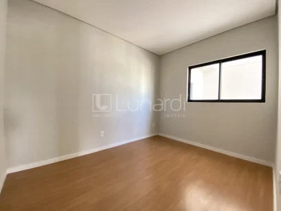 Apartamento com 2 Dormitórios - Miniatura - Lunardi Imóveis