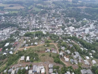 Terreno - Miniatura - Lunardi Imóveis