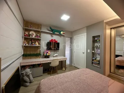 Casa com 2 Dormitórios - Miniatura - Lunardi Imóveis