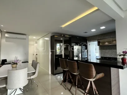 Apartamento com 3 Dormitórios - Miniatura - Lunardi Imóveis