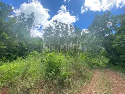 Área - Miniatura - Lunardi Imóveis