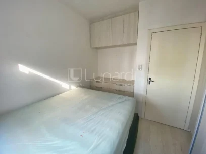 Apartamento com 3 Dormitórios - Miniatura - Lunardi Imóveis