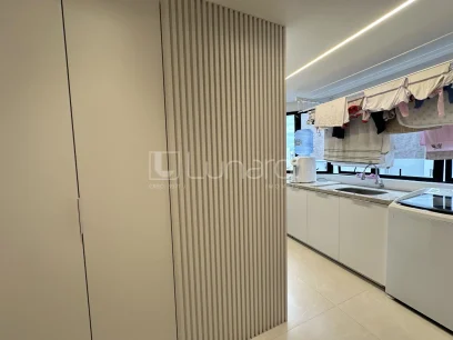 Apartamento com 3 Dormitórios - Miniatura - Lunardi Imóveis