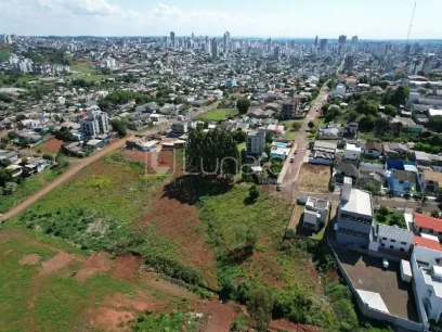 Terreno - Miniatura - Lunardi Imóveis