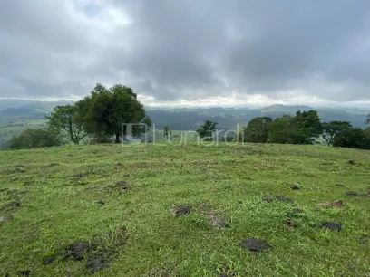 Área - Miniatura - Lunardi Imóveis