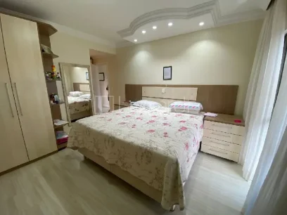 Apartamento com 3 Dormitórios - Miniatura - Lunardi Imóveis