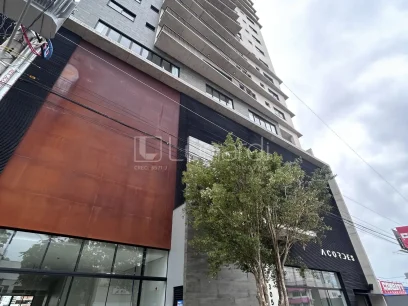 Apartamento com 2 Dormitórios - Miniatura - Lunardi Imóveis