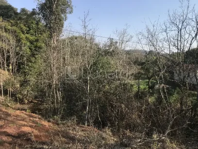 Terreno - Miniatura - Lunardi Imóveis