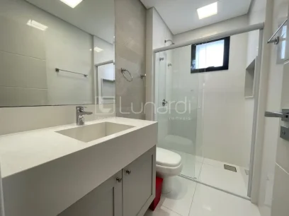 Apartamento com 3 Dormitórios - Miniatura - Lunardi Imóveis