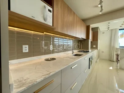 Apartamento com 3 Dormitórios - Miniatura - Lunardi Imóveis