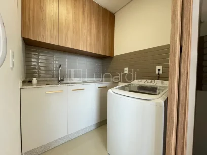 Apartamento com 3 Dormitórios - Miniatura - Lunardi Imóveis