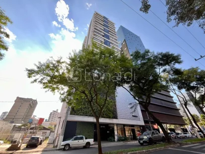 Apartamento com 3 Dormitórios - Miniatura - Lunardi Imóveis