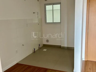 Apartamento com 2 Dormitórios - Miniatura - Lunardi Imóveis