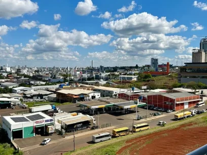 Apartamento com 2 Dormitórios - Miniatura - Lunardi Imóveis