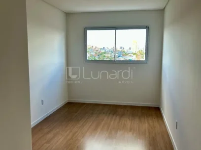 Apartamento com 2 Dormitórios - Miniatura - Lunardi Imóveis