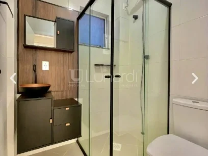 Apartamento com 2 Dormitórios - Miniatura - Lunardi Imóveis