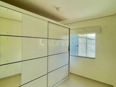 Apartamento com 2 Dormitórios - Miniatura - Lunardi Imóveis