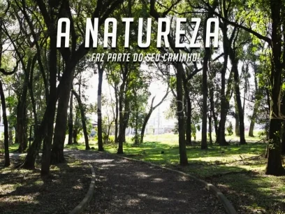 Terreno - Miniatura - Lunardi Imóveis