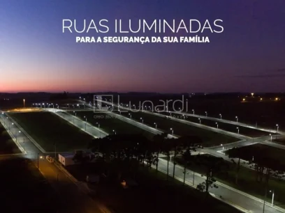 Terreno - Miniatura - Lunardi Imóveis