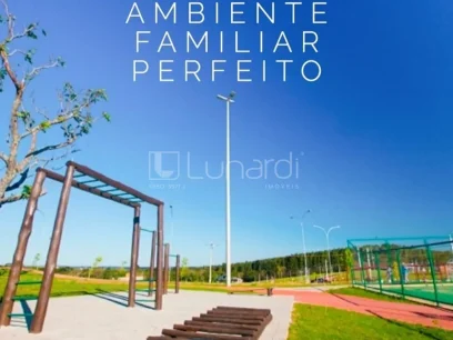 Terreno - Miniatura - Lunardi Imóveis