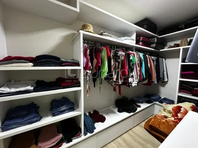 Casa com 2 Dormitórios - Miniatura - Lunardi Imóveis