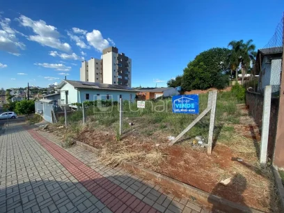 Terreno - Miniatura - Lunardi Imóveis