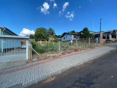 Terreno - Miniatura - Lunardi Imóveis