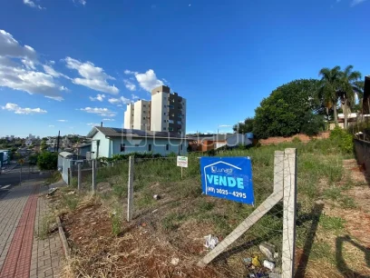 Terreno - Miniatura - Lunardi Imóveis