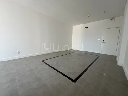 Sala Comercial - Miniatura - Lunardi Imóveis