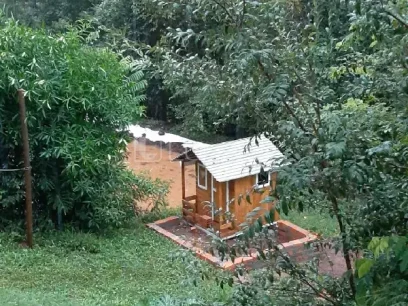 Área - Miniatura - Lunardi Imóveis