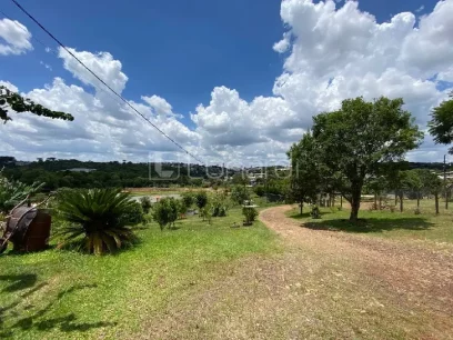 Área - Miniatura - Lunardi Imóveis