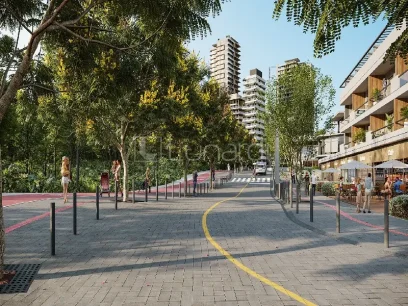 Terreno - Miniatura - Lunardi Imóveis