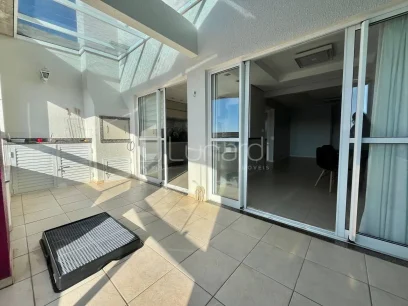 Apartamento com 3 Dormitórios - Miniatura - Lunardi Imóveis