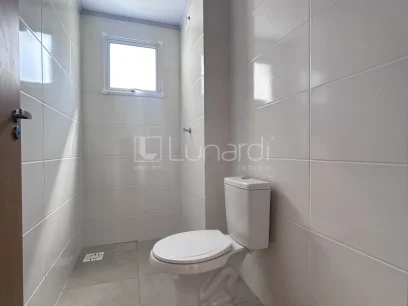 Apartamento com 2 Dormitórios - Miniatura - Lunardi Imóveis